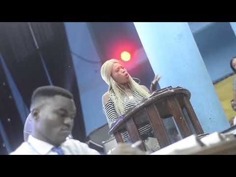 THE ADVOCATE EPISODE 6