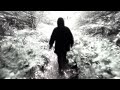 RodneyOwl Emerge And See Lyric Video Newmusic Siliconvalley Altfolk