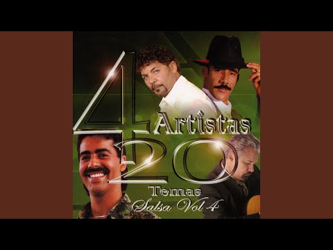 Como Amigos Sí, Como Amante no