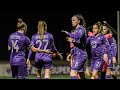 Superleague: RSCA 8-0 Charleroi