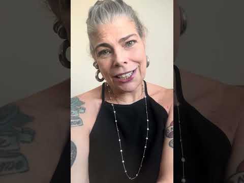 Renata De Almeida Lommez-62