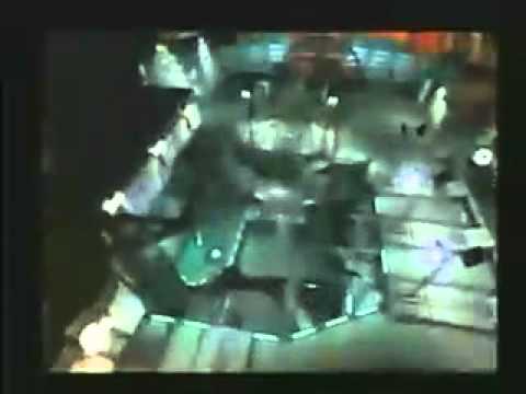 Unreal Tournament 2003: Official Trailer (UT 2003)