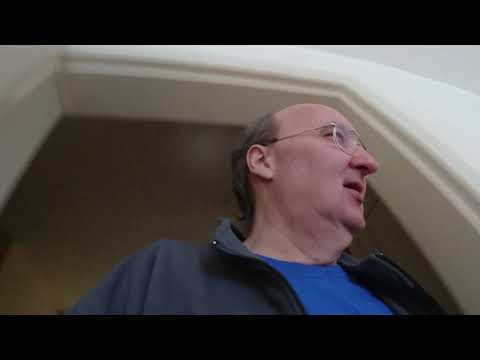 MongoTV_10959 - Del 8 - ALKOHOLFRI I NÆSTEN 6 ÅR FRA APRIL 2017 TIL FEBRUAR 2023