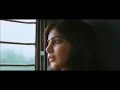 Idharku Thana Aasai Veithai Idhayam Kekuthe