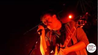 Land Lovers - Cinema Bell ǀ Cock and Bull TV