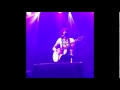 [AUDIO] Kasabian - Neon Noon (Live at Rome 31/10 ...