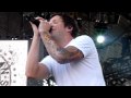 You Suck At Love- Simple Plan 