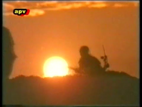 Spot 7. Gardiska PUME