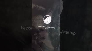 Download lagu Don’t to be panic , it’s only apple server issue #learning dailyhabits #macbook #macos #apple mp3