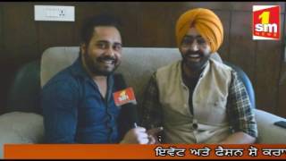 Jassimran Singh Keer