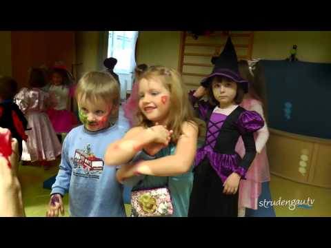 download lagu mp3 mp4 Klanggeschichte Fastnacht, download lagu Klanggeschichte Fastnacht gratis, unduh video klip Klanggeschichte Fastnacht