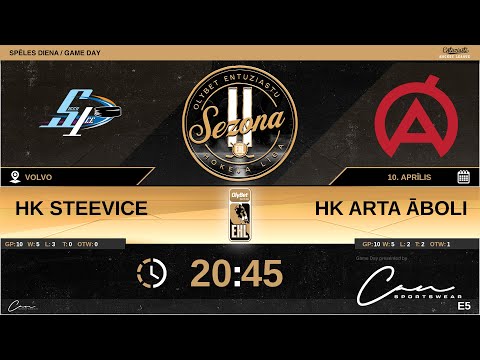 2022 04 10 STEEVICE - ARTA ĀBOLI