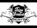 ANNO DOMINI BEATS - STICK UP ...