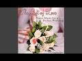 Jesu Joy of Man's Desiring