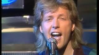 The Catch - Find the Love