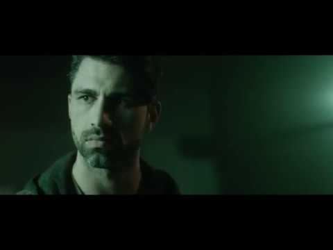 映画『皆殺しの掟』予告編