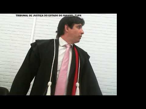 Júri Colombo 08.08.2024