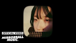[MV] Muhwa(무화) - Coming back to you (feat. Hyoung il)