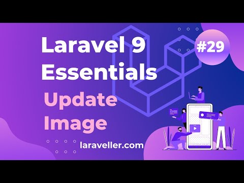 1 Laravel 9 Essentials Tutorial Tools we Need for Laravel