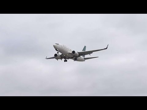 Rules around travelling with weed post-legalization