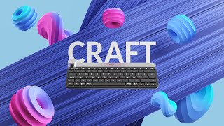 Animación de Productos 3D video thumbnail