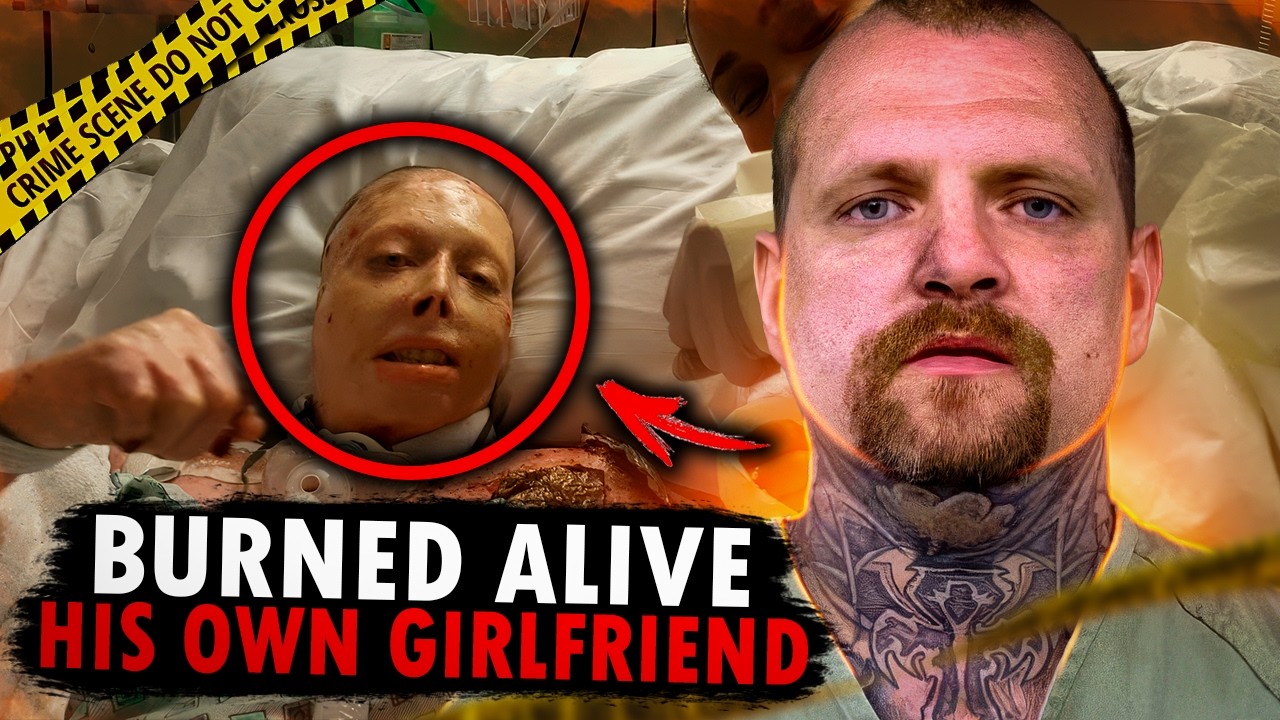 She Came Back From The Dead To Get Revenge! | The Case Of Judy Malinowski | True Crime Documentary
