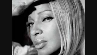 Mary J Blige - Father In You