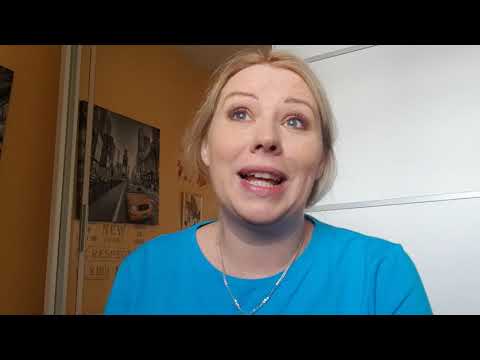 3 trymestr ciazy/ USG nr3 ile wazy dzidzia/ Ciaza 40latki/jaki porod mnie czeka #287