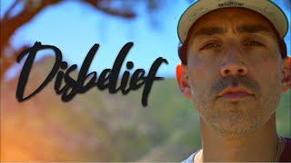 Bobby Hustle - Disbelief (OFFICIAL VIDEO) | Reggae 2021