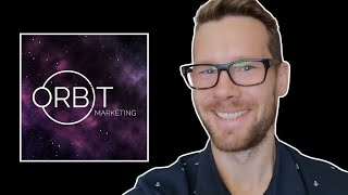 Dylan Redekop: What It Takes To Create a Successful Newsletter