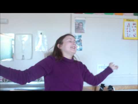 download lagu mp3 mp4 Siuy, download lagu Siuy gratis, unduh video klip Siuy