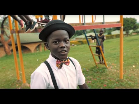 Beat of Your Love with lyrics