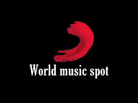 LPL Song Remix #SLPL #LPL |World Music Spot |