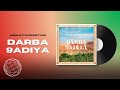 MOHA K X DYSTINCT X YAM DARBA 9ADIYA INSTRUMENTAL