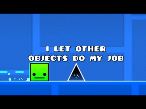 "hey, that's unfair"