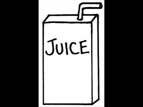 &and - Gorilla Zoe - Juice Box (Screwed)