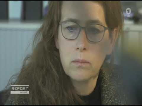 gefälschte Impfpässe? kein Problem