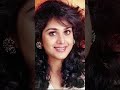 Tu Mera Janu Ha Ma Tera Meenakshi Seshadri Jackie Shroff Hero Movie Youtube Video Short Video