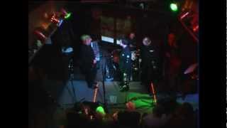 Sweet Georgia Brown - Stars of British Jazz