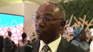 COP22: Kenya’s energy challenges explained