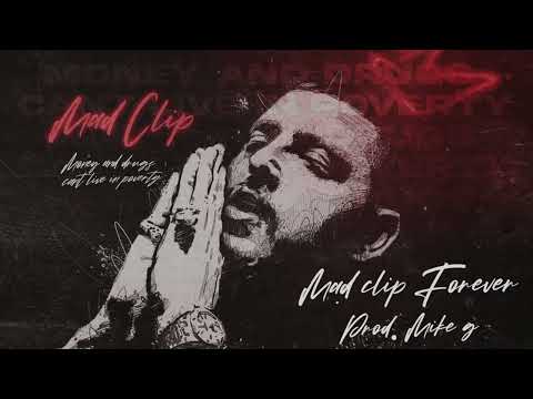Video thumbnail for Mad Clip Forever