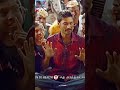 Why This Kolaveri Di Whatsapp Status Dhanush Status 3 Movie Tamil Fullscreen Whatsapp Status