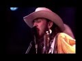 Stevie Ray Vaughan - Ain't Gone N Give Up On Love (Montreux 1985)