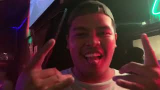 Vince Debolgado