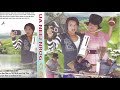 Movie Ua Neej Nrog Game 1