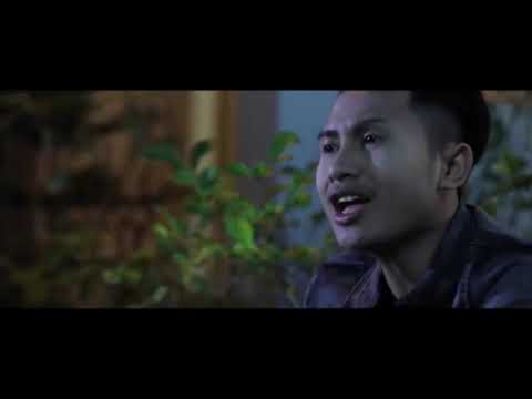 တန်ဖိုးထားပါ့မယ် ကောင်းကောင်း