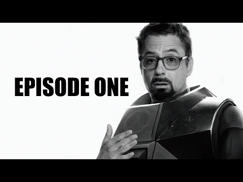 Про что был Half-Life 2: Episode One