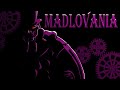 MADlovania