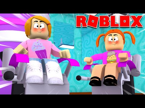 Itsfunneh Roblox Scary Stories Little Brother - itsfunneh roblox scary stories little brother