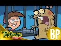 Os Padrinhos Màgicos Nem Aí É A Vida Ep 21